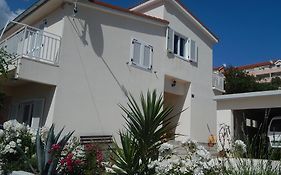 Apartment Arleta