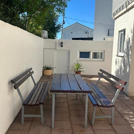 Apartment Arleta Trogir Kültér fotó
