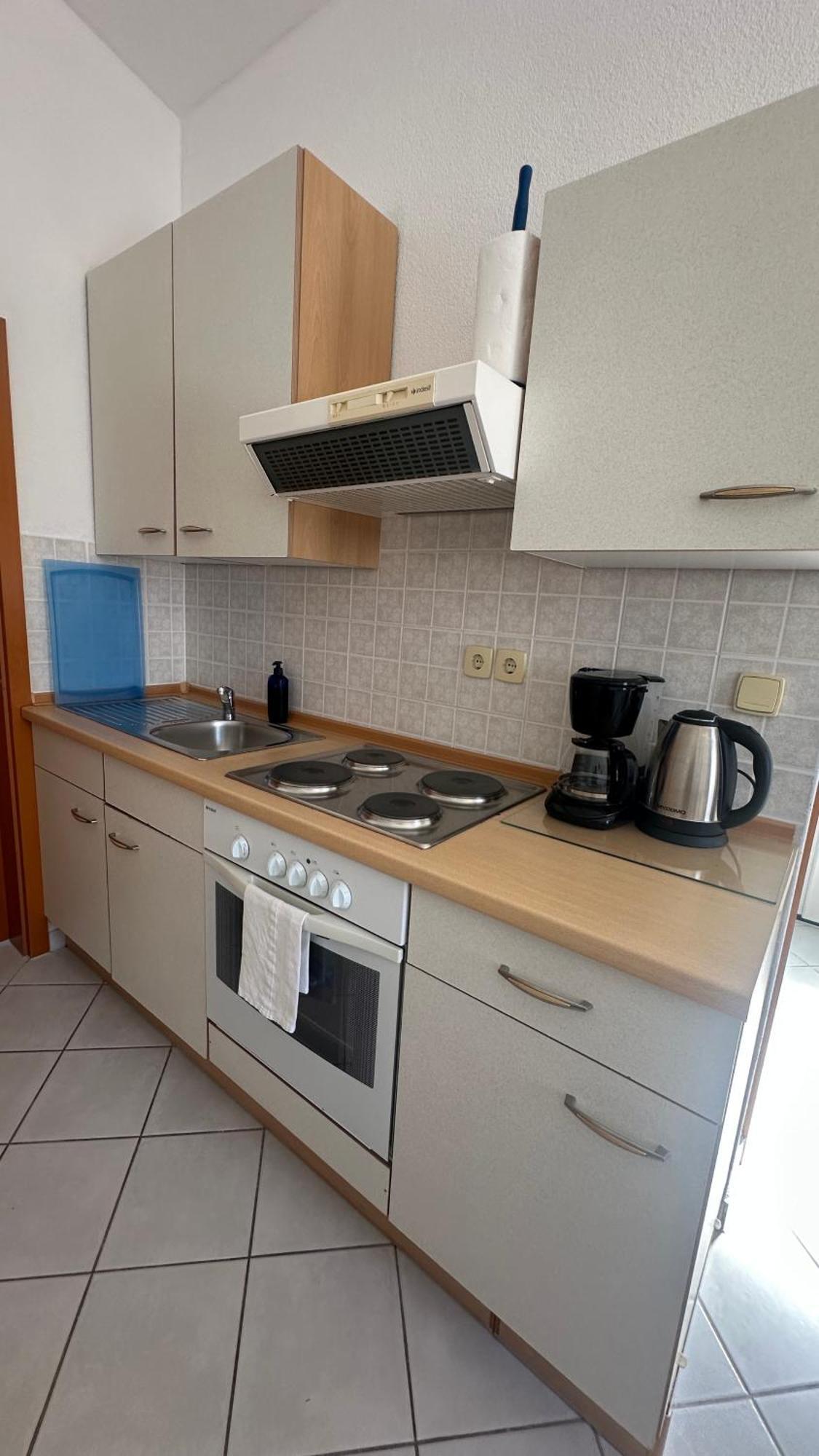 Apartment Arleta Trogir Kültér fotó