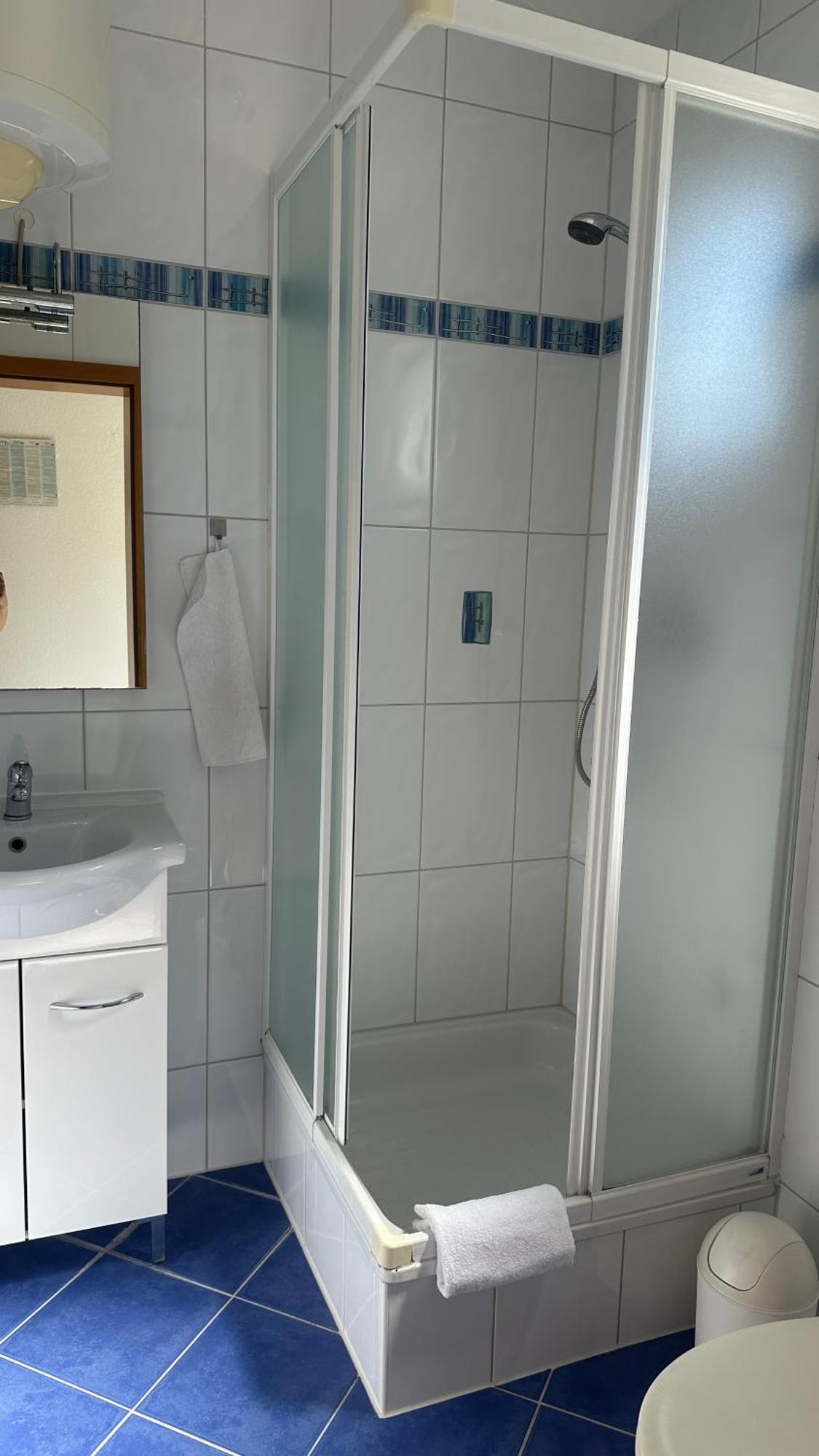 Apartment Arleta Trogir Kültér fotó