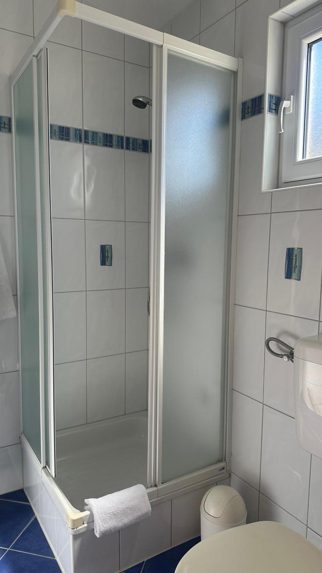 Apartment Arleta Trogir Kültér fotó