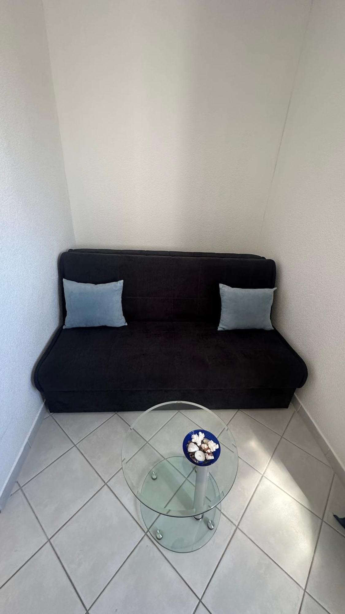 Apartment Arleta Trogir Kültér fotó
