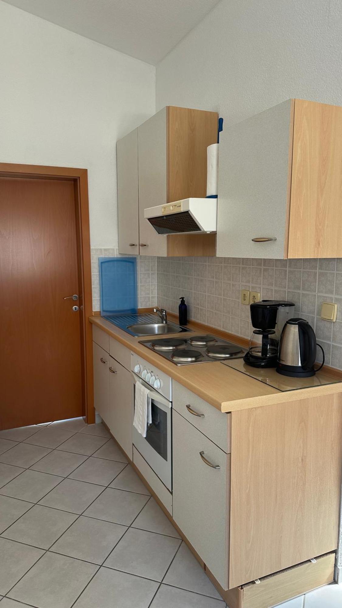 Apartment Arleta Trogir Kültér fotó