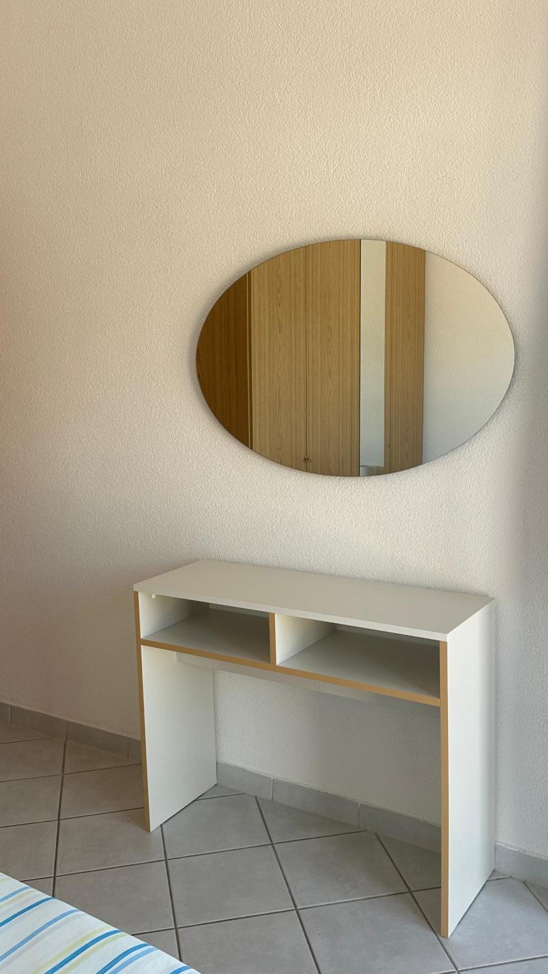Apartment Arleta Trogir Kültér fotó