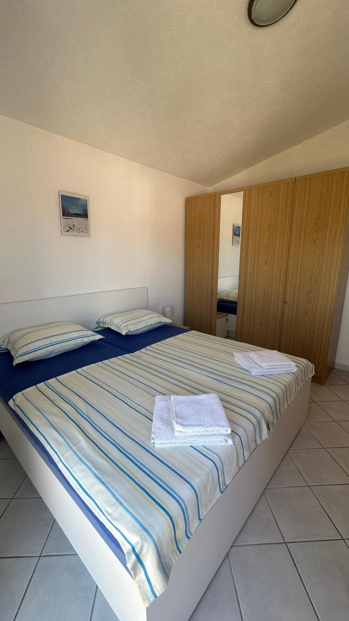 Apartment Arleta Trogir Kültér fotó