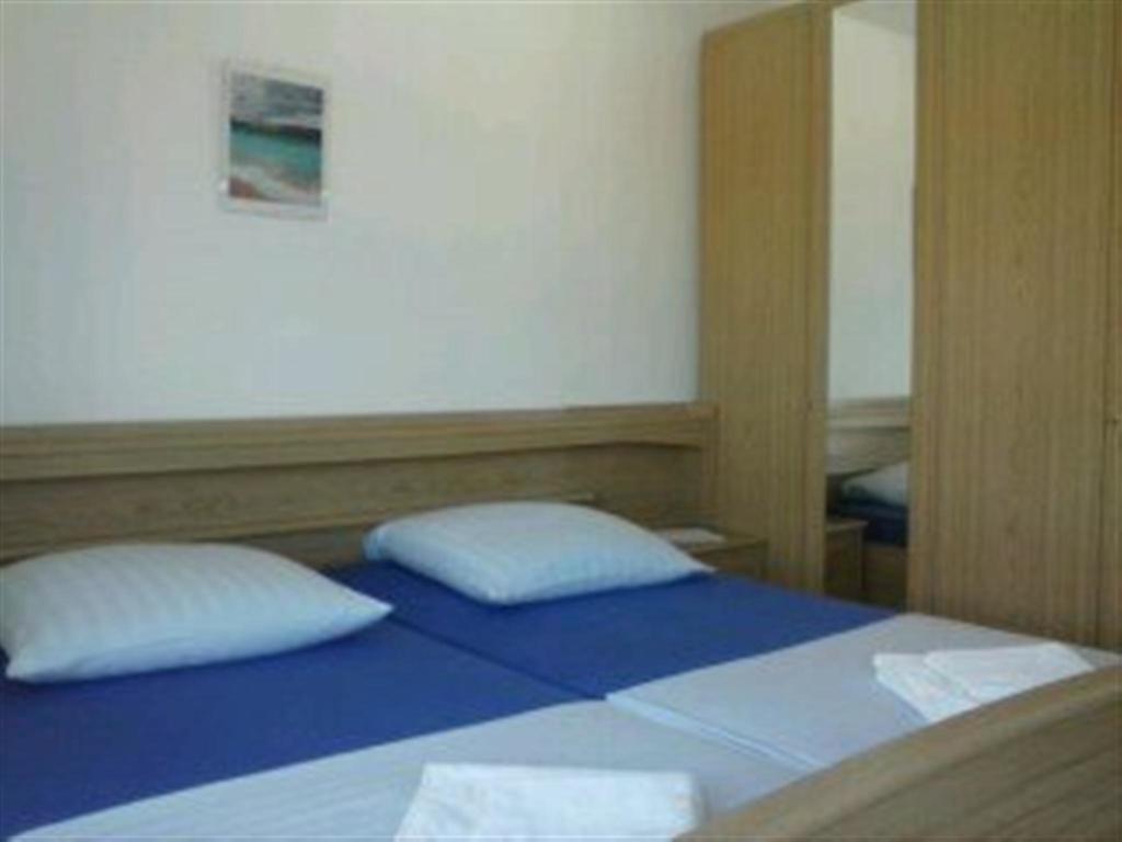 Apartment Arleta Trogir Kültér fotó
